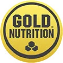 Get cashback from our partner goldnutrition.ro