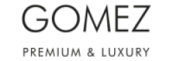 Get cashback from our partner Gomez.ro