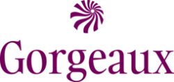 Get cashback from our partner gorgeaux.ro