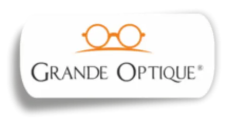 grandeoptique