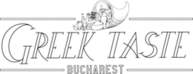 Get cashback from our partner greektaste.ro