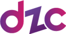 Get cashback from our partner grupdzc.ro