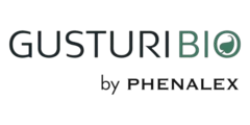 Get cashback from our partner gusturibio.ro