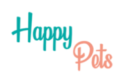 Get cashback from our partner happypets.ro