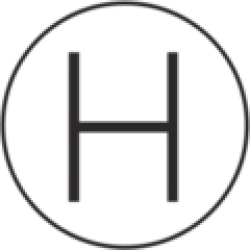 Get cashback from our partner hawire