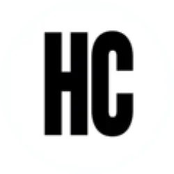 heatcollective logo