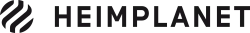 Get cashback from our partner Heimplanet