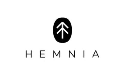 Get cashback from our partner Hemnia.com/ro