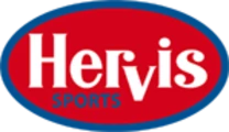 Get cashback from our partner hervis.ro