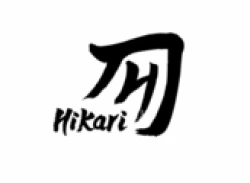 Get cashback from our partner hikariknife.ro