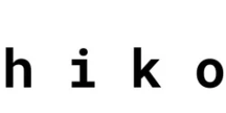 Get cashback from our partner hiko.ro