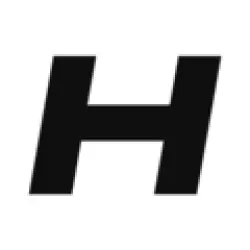 Get cashback from our partner himalaya