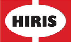 Get cashback from our partner Hiris.ro
