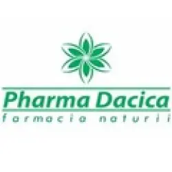 Get cashback from our partner holisticlife.ro