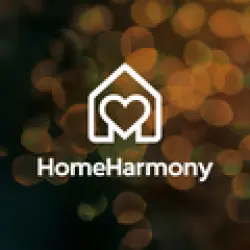 Get cashback from our partner homeharmony.ro