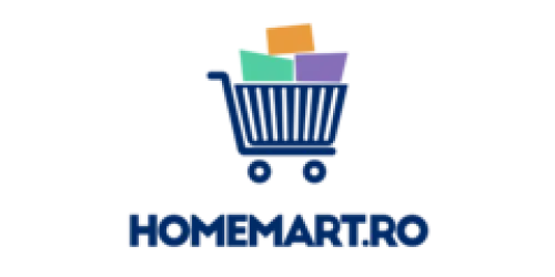 Get cashback from our partner homemart