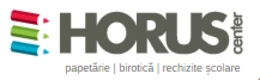 Get cashback from our partner horus-center.ro