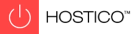 Get cashback from our partner hostico.ro