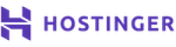 Get cashback from our partner Hostinger