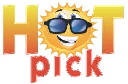 Get cashback from our partner Hotpick.ro