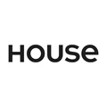 Get cashback from our partner housebrand.com