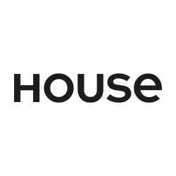 Get cashback from our partner House