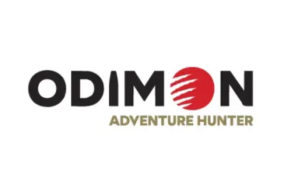 Get cashback from our partner Odimon.ro (formerly Iboro.ro)