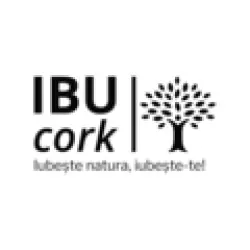 Get cashback from our partner ibucork.ro