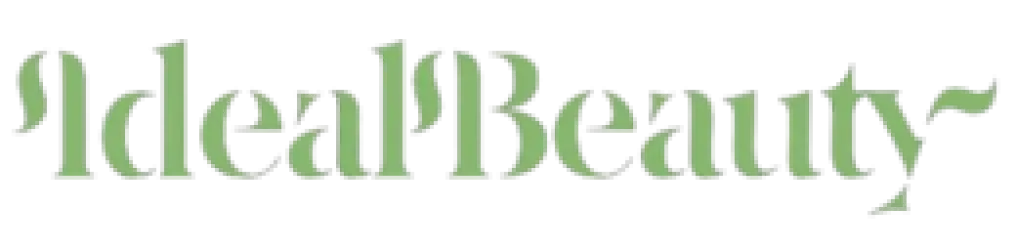 Get cashback from our partner idealbeauty