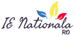 Get cashback from our partner ienationala.ro 