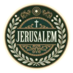 ierusalim-store