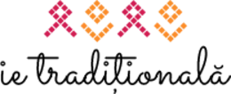 Get cashback from our partner ietraditionala.com