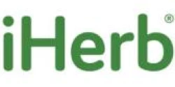 Get cashback from our partner iHerb