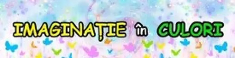 Get cashback from our partner imaginatieinculori