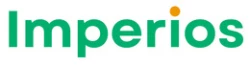Get cashback from our partner imperios.ro