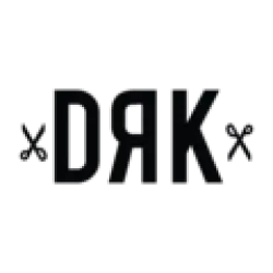 Get cashback from our partner impulz