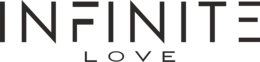Get cashback from our partner infinitelove.ro