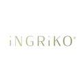 Get cashback from our partner ingriko.ro