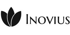 Get cashback from our partner inovius.ro