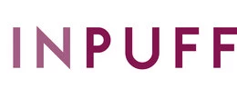 Get cashback from our partner inpuff.ro