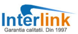 Get cashback from our partner interlink.ro