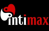 Get cashback from our partner intimax.ro