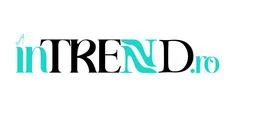 Get cashback from our partner intrend.ro