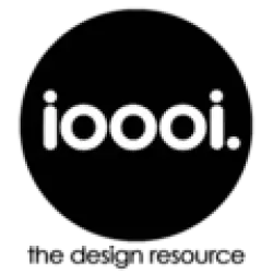 Get cashback from our partner ioooi