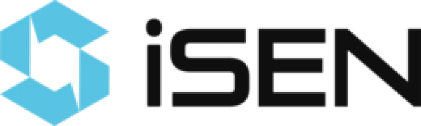 Get cashback from our partner isen.ro