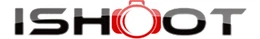 Get cashback from our partner ishoot.ro