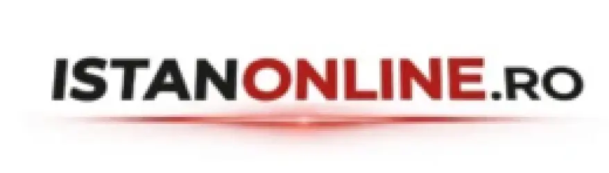 istanonline logo