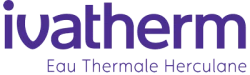 Get cashback from our partner Ivatherm.ro