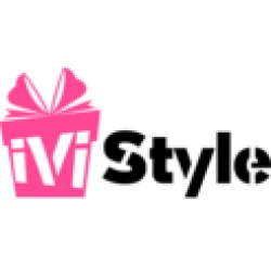 Get cashback from our partner ivistyle.com