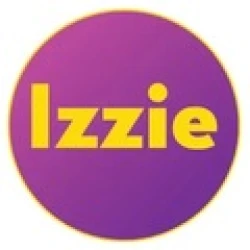 Get cashback from our partner izziepublishing.com